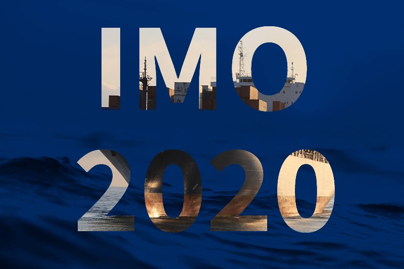 Imo 2020